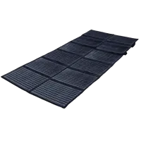 Панель сонячна Промавтоматика Bandera Power 300L Charger Bandera solar (2450799031)