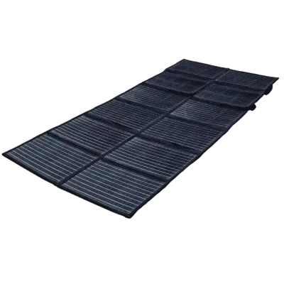 Панель солнечная Промавтоматика Bandera Power 300L Charger Bandera solar (2450799031)