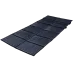 Панель солнечная Промавтоматика Bandera Power 300L Charger Bandera solar (2450799031)
