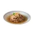 Вологий корм для котів Cherie Natural Kitty Broth Series Тунець з куркою 80 г (CHT21046) Вологий корм для котів Cherie Natural Kitty Broth Series Тунець з куркою 80 г (CHT21046)