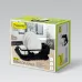 Сушарка для посуду Maestro MR-1024 40×36,5×15 см