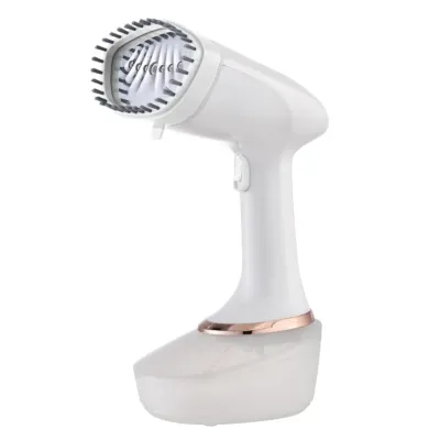 Відпарювач Monte MT-1573 1850 Вт White 95525273