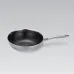 Профессиональная сковорода Maestro WOK MR-1224-30 96809992