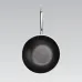 Профессиональная сковорода Maestro WOK MR-1224-30 96809992