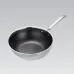 Профессиональная сковорода Maestro WOK MR-1224-30 96809992