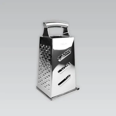 Терка Maestro MR-1607 20 х 10 х 12 см 96834421 Терка Maestro MR-1607 20 х 10 х 12 см 96834421