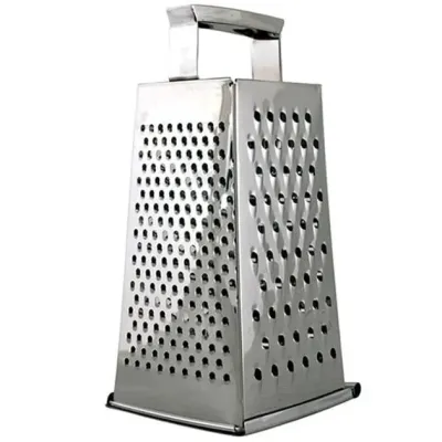 Терка Maestro MR-1607 20 х 10 х 12 см 96834421 Терка Maestro MR-1607 20 х 10 х 12 см 96834421