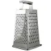 Терка Maestro MR-1607 20 х 10 х 12 см 96834421 Терка Maestro MR-1607 20 х 10 х 12 см 96834421