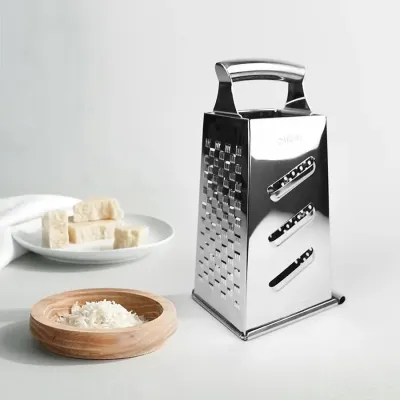 Терка Maestro MR-1607 20 х 10 х 12 см 96834421 Терка Maestro MR-1607 20 х 10 х 12 см 96834421