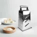 Терка Maestro MR-1607 20 х 10 х 12 см 96834421 Терка Maestro MR-1607 20 х 10 х 12 см 96834421
