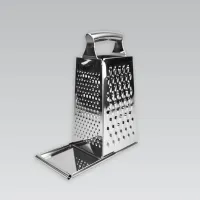Терка Maestro MR-1607 20 х 10 х 12 см 96834421 Терка Maestro MR-1607 20 х 10 х 12 см 96834421