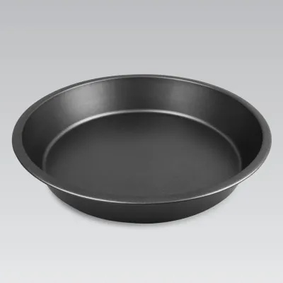 Форма для випечки Maestro MR-1103-28 28х5 см 97349939