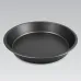 Форма для випечки Maestro MR-1103-28 28х5 см 97349939