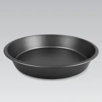 Форма для випічки Maestro MR-1103-28 28х5 см 97349939