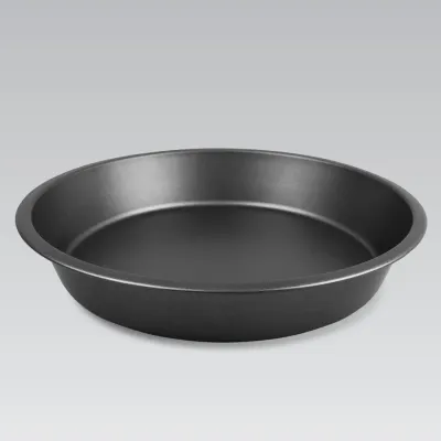 Форма для випечки Maestro MR-1103-28 28х5 см 97349939