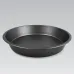 Форма для випечки Maestro MR-1103-28 28х5 см 97349939