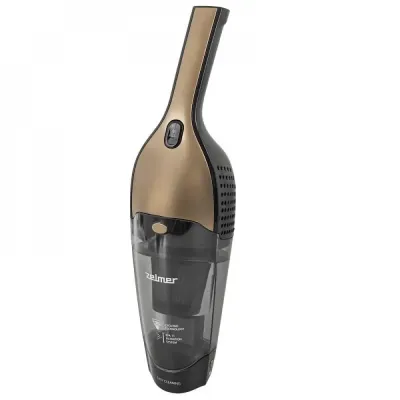 Пылесос беспроводной Zelmer ZSVC422 98262499 Пылесос беспроводной Zelmer ZSVC422 98262499