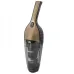 Пылесос беспроводной Zelmer ZSVC422 98262499 Пылесос беспроводной Zelmer ZSVC422 98262499