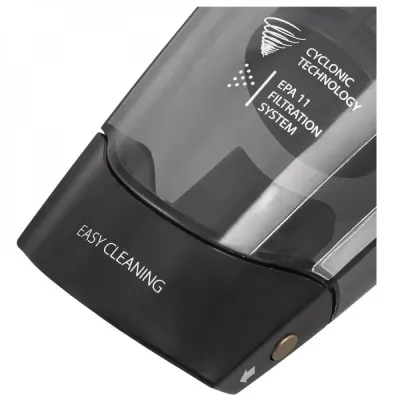 Пылесос беспроводной Zelmer ZSVC422 98262499 Пылесос беспроводной Zelmer ZSVC422 98262499