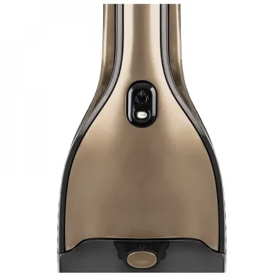 Пылесос беспроводной Zelmer ZSVC422 98262499 Пылесос беспроводной Zelmer ZSVC422 98262499