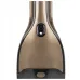 Пылесос беспроводной Zelmer ZSVC422 98262499 Пылесос беспроводной Zelmer ZSVC422 98262499