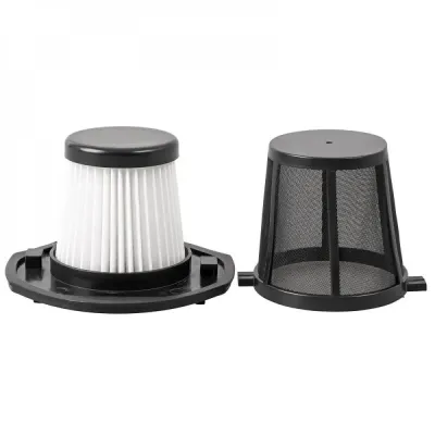 Пылесос беспроводной Zelmer ZSVC422 98262499 Пылесос беспроводной Zelmer ZSVC422 98262499