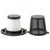 Пылесос беспроводной Zelmer ZSVC422 98262499 Пылесос беспроводной Zelmer ZSVC422 98262499