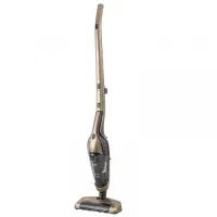 Пилосос бездротовий Zelmer ZSVC422 98262499 Пилосос бездротовий Zelmer ZSVC422 98262499