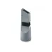 Пылесос Zelmer ZVC251 800 Вт 98262663 Пылесос Zelmer ZVC251 800 Вт 98262663