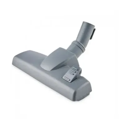 Пылесос Zelmer ZVC251 800 Вт 98262663 Пылесос Zelmer ZVC251 800 Вт 98262663
