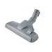 Пылесос Zelmer ZVC251 800 Вт 98262663 Пылесос Zelmer ZVC251 800 Вт 98262663