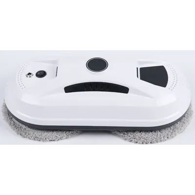 Робот для мойки окон Inspire IQ Cleaner HCR-02