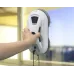 Робот для мойки окон Inspire IQ Cleaner HCR-02