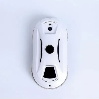 Робот для мойки окон Inspire IQ Cleaner HCR-02
