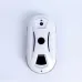 Робот для мойки окон Inspire IQ Cleaner HCR-02
