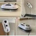 Робот для мойки окон Inspire IQ Cleaner HCR-02
