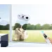 Робот для мойки окон Inspire IQ Cleaner HCR-02