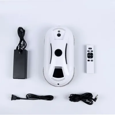 Робот для мойки окон Inspire IQ Cleaner HCR-02