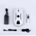Робот для мойки окон Inspire IQ Cleaner HCR-02