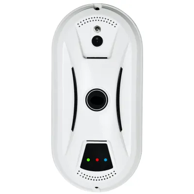 Робот для мойки окон Inspire IQ Cleaner HCR-02