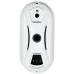 Робот для мойки окон Inspire IQ Cleaner HCR-02