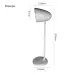 Настольная лампа Weidasi WD-6046 5W 206lm USB 5V White