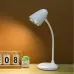 Настольная лампа Weidasi WD-6046 5W 206lm USB 5V White