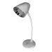 Настольная лампа Weidasi WD-6046 5W 206lm USB 5V White