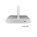 Настольная лампа Weidasi WD-6047 5W 233lm USB 5V White Настольная лампа Weidasi WD-6047 5W 233lm USB 5V White