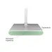 Настольная лампа Weidasi WD-6047 5W 233lm USB 5V White Настольная лампа Weidasi WD-6047 5W 233lm USB 5V White