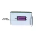 Настольная лампа Weidasi WD-6047 5W 233lm USB 5V White Настольная лампа Weidasi WD-6047 5W 233lm USB 5V White