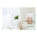 Настольная лампа Weidasi WD-6047 5W 233lm USB 5V White Настольная лампа Weidasi WD-6047 5W 233lm USB 5V White