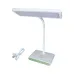 Настольная лампа Weidasi WD-6047 5W 233lm USB 5V White