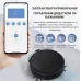 Робот-пилосос Inspire B8S-max Black Робот-пилосос Inspire B8S-max Black